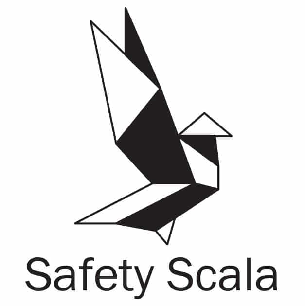 Safety Scala